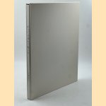 Subete wa hajimete okoru "Everything happens for the first time" *SIGNED* door Katsumi Omori