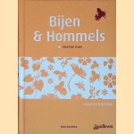 Verrassend vlakbij 5: Bijen en hommels door Kemperink Maureen