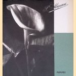 Fratelli Alinari: The archives; Printing procedures in the Alinari Archives; The photographic files; The new photographic campaigns; . . . door Fratelli Alinari