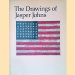 The Drawings of Jasper Johns
Nan Rosenthal e.a.
&euro;&nbsp;15,00