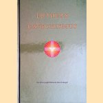 Luthers Catechismus
Klaas Zwanepol
&euro;&nbsp;8,00