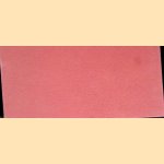 Album Rousseau
Bernard Gagnebin
&euro;&nbsp;12,50