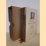Oeuvres compl&egrave;tes door Montaigne
