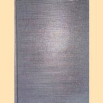 A Glossary of Later Latin to 600 A.D. door Alexander Souter