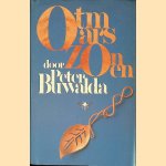 Otmars zonen door Peter Buwalda