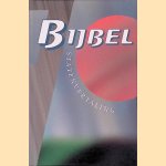 Bijbel: School en Handbijbel door Nederlands Bijbelgenootschap