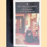 Cranford / Cousin Phillis
Elizabeth Gaskell
€ 6,00 Cranford / Cousin Phillis
Elizabeth Gaskell
€ 6,00