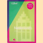 Van Dale middelgroot woordenboek Nederlands
Theo de Boer
&euro;&nbsp;8,00
