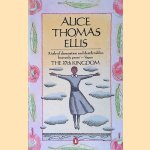 The 27th Kingdom door Alice Thomas Ellis