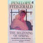 The Beginning of Spring
Penelope Fitzgerald
&euro;&nbsp;6,00