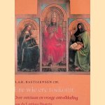 Ere wie ere toekomt. Over ontstaan en vroege ontwikkeling van de Latijnse liturgie door A.A.R. Bastiaensen