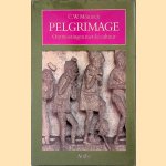 Pelgrimage: ontmoetingen met de cultuur
Conrad W. M&ouml;nnich
&euro;&nbsp;6,00