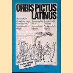 Orbis pictus Latinus: vocabularius imaginibus illustratus
Hermann Koller
€ 8,00 Orbis pictus Latinus: vocabularius imaginibus illustratus
Hermann Koller
€ 8,00