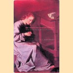 Het menselijke gezicht van God
G.D.J. Dingemans
€ 8,00 Het menselijke gezicht van God
G.D.J. Dingemans
€ 8,00