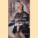 Reizigers van een nieuwe tijd. Jan Janszoon, een Nederlandse piraat in Marokkaanse dienst
Abdelkader Benali
&euro;&nbsp;6,00