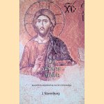 Verloren erfenis. Inzicht in de ontwikkeling van het christendom met het accent op de eerste vijf eeuwen.
Jacob Slavenburg
&euro;&nbsp;6,00