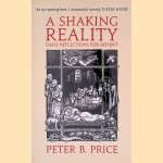 A Shaking Reality: Daily Reflections for Advent door Peter B. Price