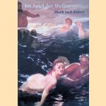 Im Spiel der Wellen: Musik nach Bildern door Frank Schneider