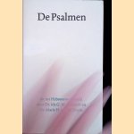 De Psalmen
Ida G. M. Gerhardt e.a.
€ 7,00 De Psalmen
Ida G. M. Gerhardt e.a.
€ 7,00