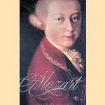 Mozart door Julian Rushton