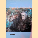 Wagner in Nederland, 1843-1914 door Josine Meurs