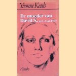 De moder van David S., geb. 3 juli 1959
Yvonne Keuls
€ 7,00 De moder van David S., geb. 3 juli 1959
Yvonne Keuls
€ 7,00