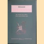 Leenwoordenboek: De invloed van andere talen op het Nederlands door Nicoline van der Sijs