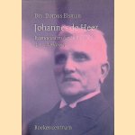 Johannes de Heer: Evangelist in het licht van de wederkomst door Domus Elsman