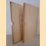 Von Mozarts göttlichem Genius: Eine Kunstbetrachtung auf der Grundlage der Schopenhauerschen Philosophie
Konrad Pfeiffer
€ 10,00 Von Mozarts göttlichem Genius: Eine Kunstbetrachtung auf der Grundlage der Schopenhauerschen Philosophie
Konrad Pfeiffer
€ 10,00