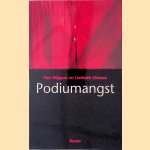 Podiumangst door Pim Wippoo e.a.