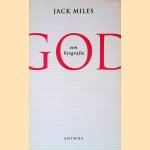 God: Een biografie
Jack Miles
&euro;&nbsp;6,00