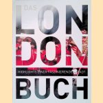 The London book: Highlights einer faszinierenden Stadt
Petra Dubilski
&euro;&nbsp;12,50