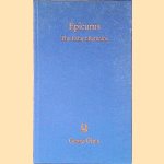 The Extant Remains
Epicurus
&euro;&nbsp;125,00