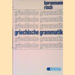 Griechische Grammatik
Eduard Bornemann e.a.
&euro;&nbsp;9,00