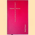 Common Worship: Daily Prayer
Church of England e.a.
&euro;&nbsp;80,00