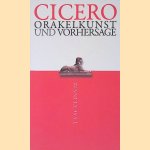 Orakelkunst und Vorhersage
Cicero
&euro;&nbsp;30,00