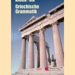 Griechische Grammatik
Eduard Bornemann e.a.
&euro;&nbsp;10,00