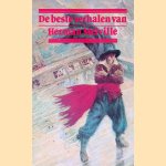 De beste verhalen van Herman Melville door Herman Melville