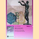 Religio: Religion und Glaube in lateinischen Texten
Rudolf Melchart
&euro;&nbsp;10,00