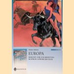 Europa: Herkunft, Idee und Bedeutung im Spiegel lateinischer Texte
Werner Rinner
&euro;&nbsp;10,00