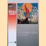 Unsterblicher Mythos: antike Dichtung und ihr Fortwirken
Renate Oswald
&euro;&nbsp;15,00