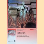 Rostra: Politik und Rhetorik von der Antike bis heute
Wolfgang Schepelmann e.a.
&euro;&nbsp;10,00