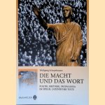 Die Macht und das Wort: Politik, Rhetorik, Propaganda im Spiegel lateinischer Texte
Wolfgang Schepelmann
&euro;&nbsp;10,00