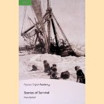 Stories of Survival
Fiona Beddall
&euro;&nbsp;5,00