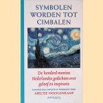 Symbolen worden tot cimbalen: De honderd mooiste Nederlandse gedichten over geloof en inspiratie
Abeltje Hoogenkamp
&euro;&nbsp;12,50