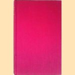 Down Among the Dead Men and Other Essays
Bernard van Dieren
&euro;&nbsp;45,00