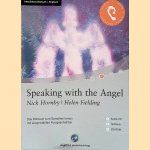 Speaking with the Angel: Das H&ouml;rbuch zum Sprachen lernen.mit ausgew&auml;hlten Kurzgeschichten
Nick Hornby e.a.
&euro;&nbsp;10,00