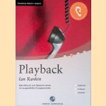 Playback: Das H&ouml;rbuch zum Sprachen lernen.mit ausgew&auml;hlten Kurzgeschichten
Ian Rankin
&euro;&nbsp;10,00