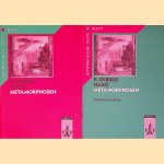 Metamorphosen + Arbeitskommentar
Publius Ovidius Naso
&euro;&nbsp;10,00
