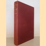 The Lost Tradition in Music: Rhythm and Tempo in J. S. Bach's Time *SIGNED* door Fritz Rothschild
